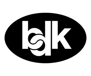 Bund_Deutscher_Kriminalbeamter