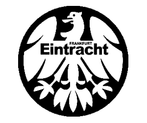 Frankfurt_Eintracht