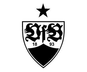 VfB_Stuttgart